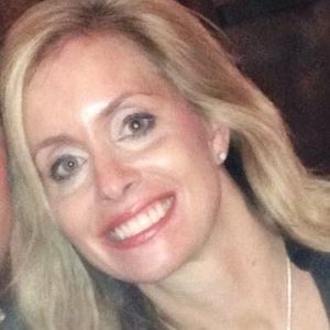 Meet your Posher, Cristina